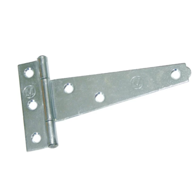 Петля стрела ПС-120 цинк(70)