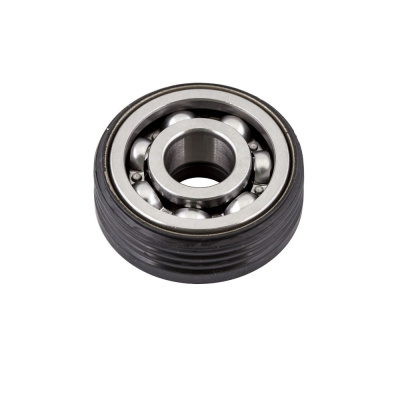 Подшипник 236