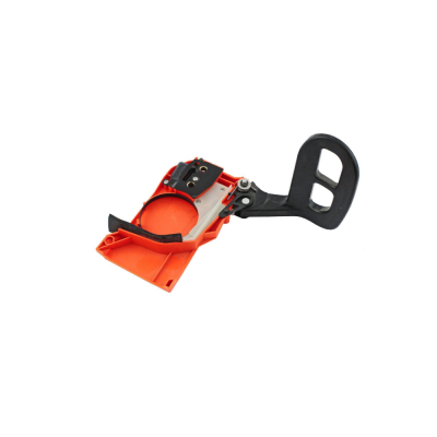 Ручка тормоза  GL43/45