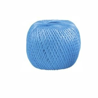 Шпагат ПП 500м 800 текс, моток, микс ШП-500