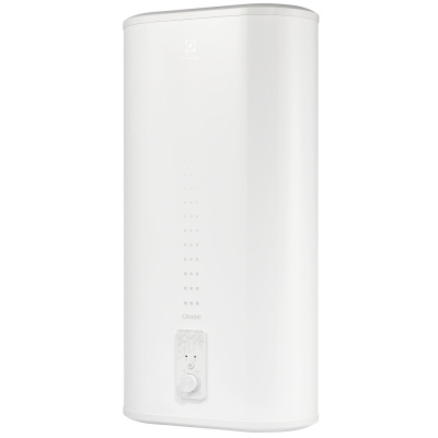Водонагреватель Electrolux EWH 50 Citadel