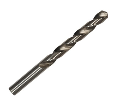 Сверло ц/х 14,0 (Россия)