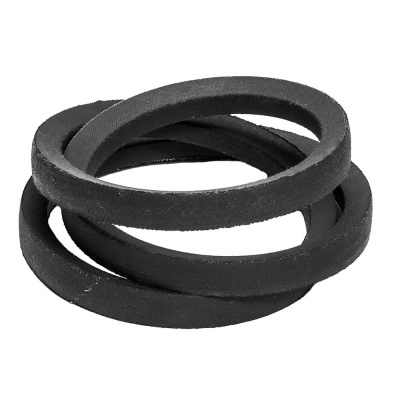 Ремень клиновой В(Б) - 1200 Lp