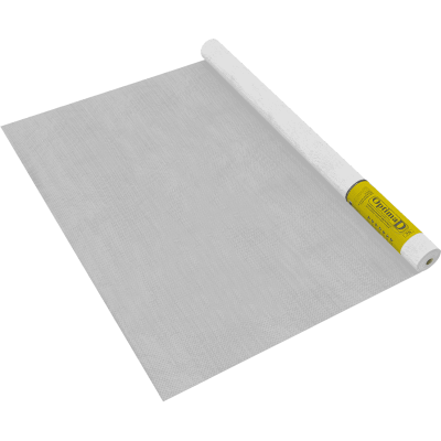 Влагозащита-ветро паропроницаемая Optima A 35 м2