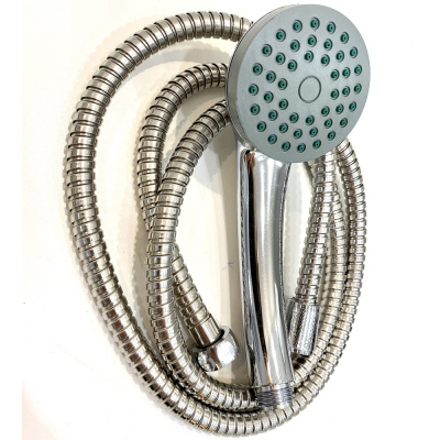 Набор лейка 532 и шланг DK-031/532