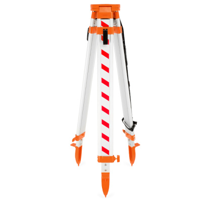 Штатив универсальный S6-Z