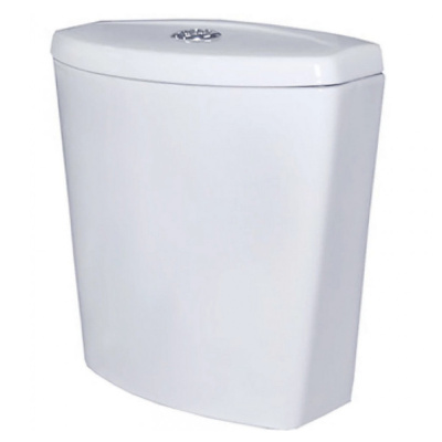 Бачок Воротынск "Ультра" без арм.+крышка