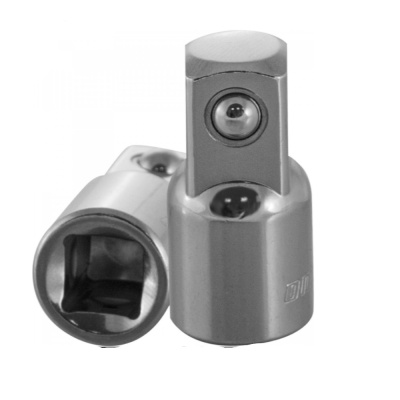 Переходник 3/8"DR(F)*1/2"DR(M) 203812 