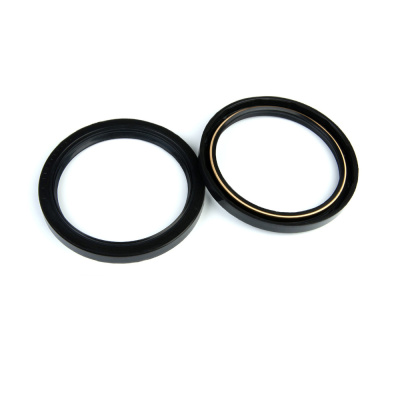 Манжета армированная 2.2-110х135-1 ГОСТ 8752-79 (Ч