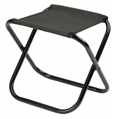 Табурет складной РС210 (хаки) (10)