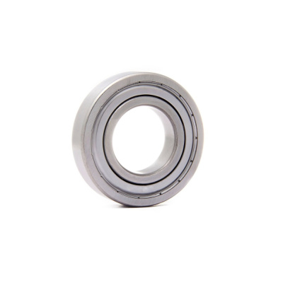 Подшипник 6309ZZ(APP)80309