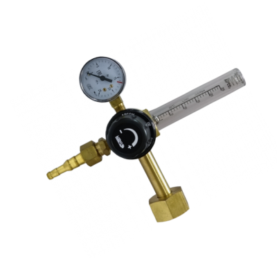 Регулятор расхода газа У30/АР40-Р mini 2-х ступенчатый