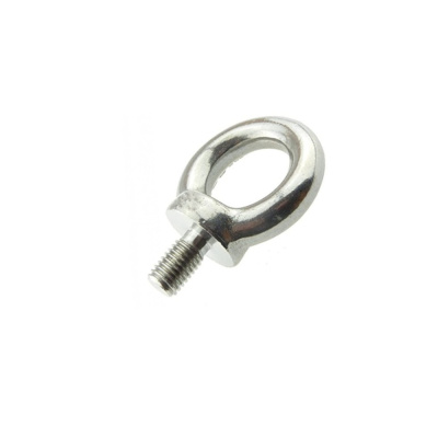 Рым - болт NS 10 R