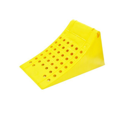 Противооткатное устройство "АТ" 475*200*228 мм пластик