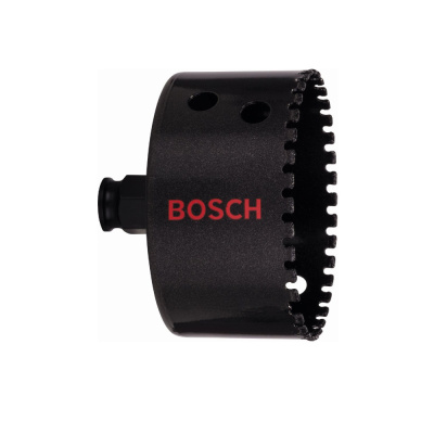 Коронка алмазная 65mm (Гранит)