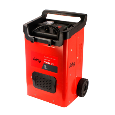 Устройство пуско-зарядное FORCE 620 Устройство пуско-зарядное FORCE 620