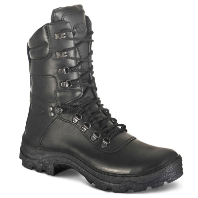 Ботинки мужские"Саяны Лето" (45)