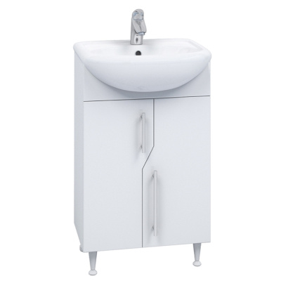 Тумба Grand 450 VIGO (рак. 68641)