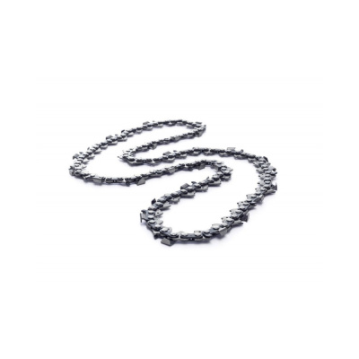 Цепь SP21G, 0.325", Pixel mini, 1.1мм, 51 хвостовик, для аккумуляторных пил 500-й серии