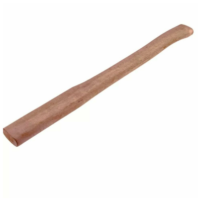 Рукоятка для колуна, шлифованная, БУК, 600 мм// СИБРТЕХ