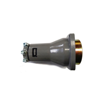 Корпус сцепления T252,256 в сборе, с 2017г, CHAMPION, КИТАЙ, C2