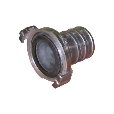 Головка рукавная ГР-50