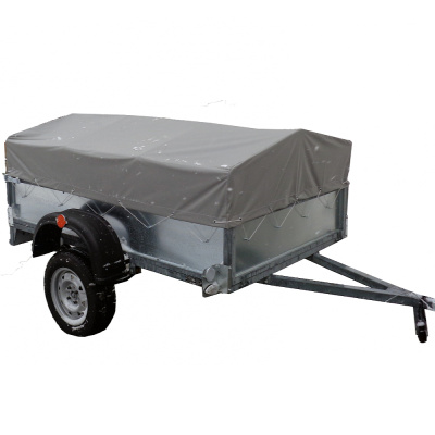 Прицеп ВЕПРЬ -2,2*0,31-Оц 7171-10-03