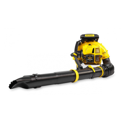 Воздуходувка CHAMPION GBR476 (3,3кВт 75,6см³ 12,4кг 1480м³/ч)