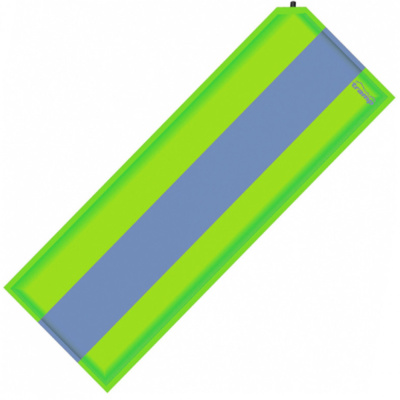 Ковер самонадувающийсяTramp Classic 5 cm Ковер самонадувающийсяTramp Classic 5 cm