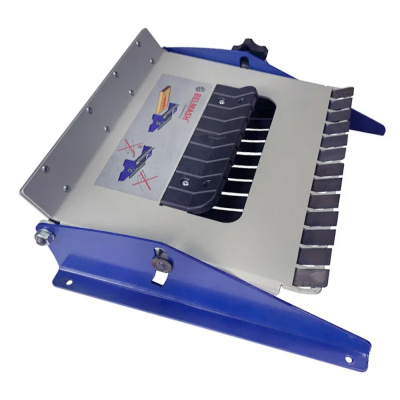 Устройство прижимное BELMASH UP-08