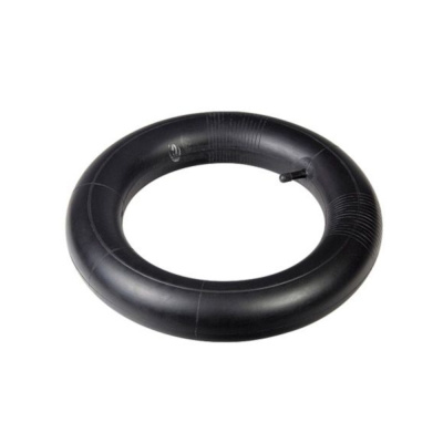 Камера MAWIPRO д/колеса к тачке 3.50х8 