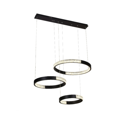 Люстра MC10117-3 150W