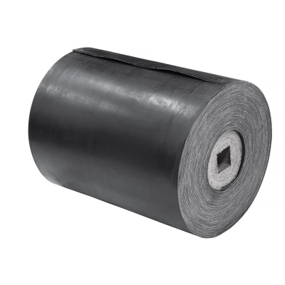 Лента конвейерная 800х3-БКНЛ-65-2/0 HIMPT