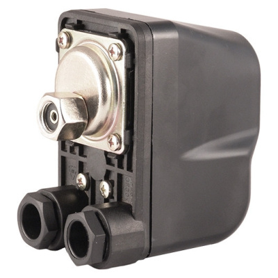 Реле давления XPD-2-1  РДМ-5,