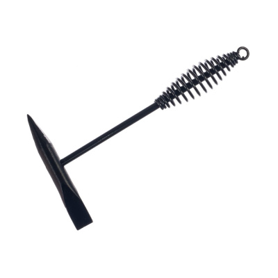 Молоток шлакоблочный Foxweld