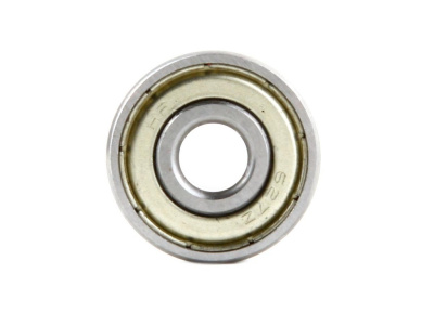 Подшипник 6203ZZ(APP)80203