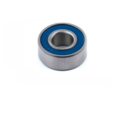 Подшипник 62202 2RS(ГПЗ)6-180502 С17