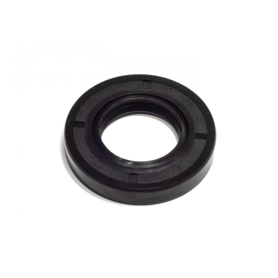 Манжета армированная 2-30*55*7