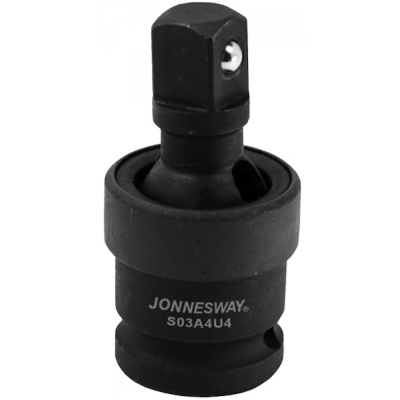 Кардан ударный 1/2"DR