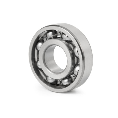 Подшипник 6206(APP)206