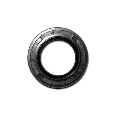 Сальник EY15/EY18/EY20/EX13-EX21 (ТС25*38*7)