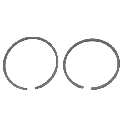 Кольца поршневые 52сс