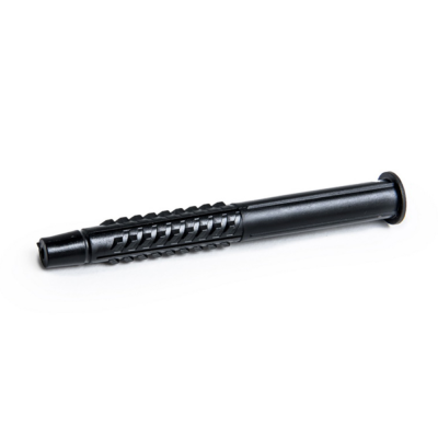 Дюбель Reistox универсальный 4BS-K L 10/100