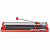 lk0035307-800x800