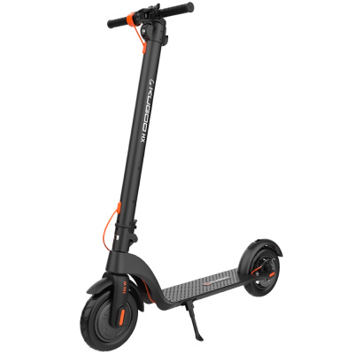 Электросамокат Kugoo HX