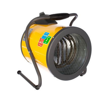 Тепловая пушка BALLU BHP-Р-З