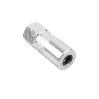 Стандартная 4-х лепестковая насадка для ручных шприцев GR43510