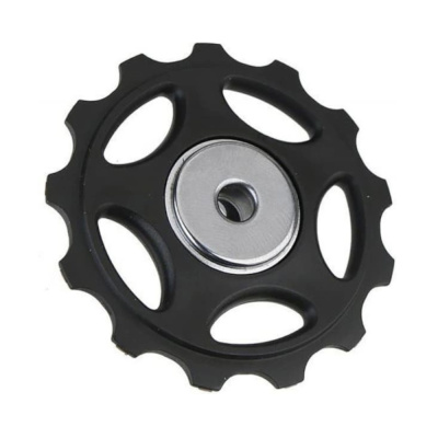 Ролик заднего переключателя 13 зубьев, арт. 370058