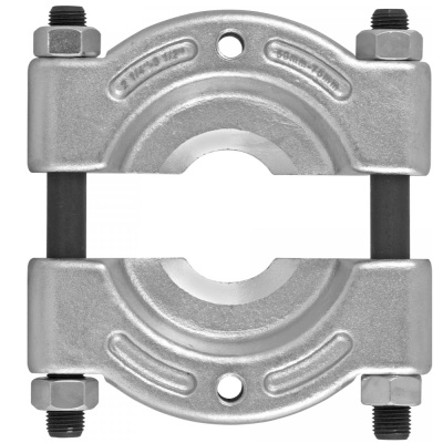 Съемник с сепаратором 19х260 мм диапазон 105-150мм