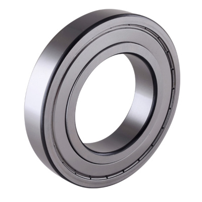 Подшипник 6211ZZ(APP)80211